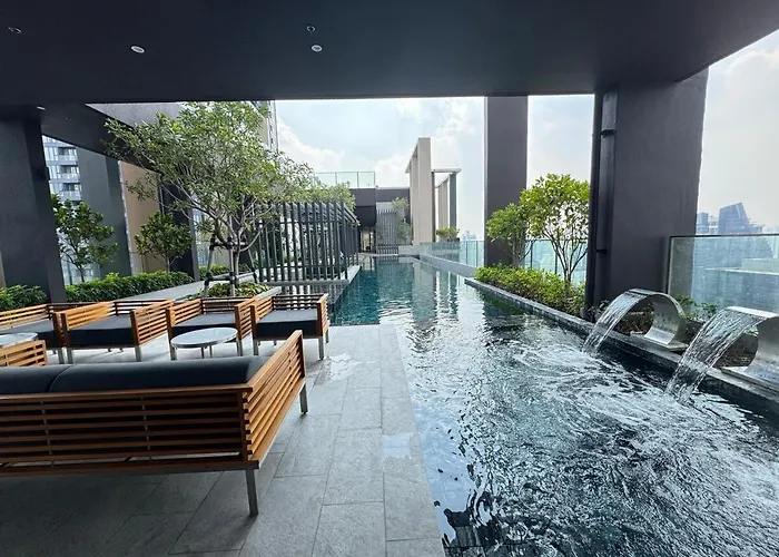 Nue District Rama 9